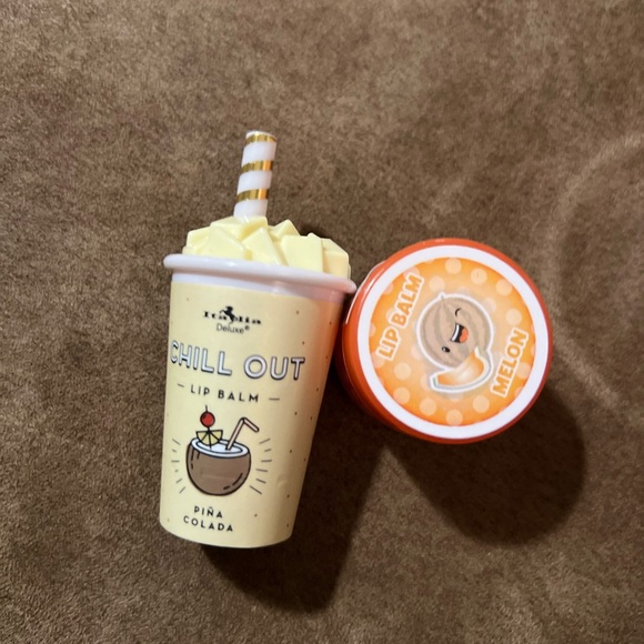 New lip bundle - Picture 4 of 4